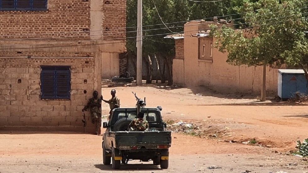 السودان.. "الرد السريع" تحذر المواطنين وتكشف بنود "فتنة" يحاول البرهان إثارتها بين قبائل دارفور