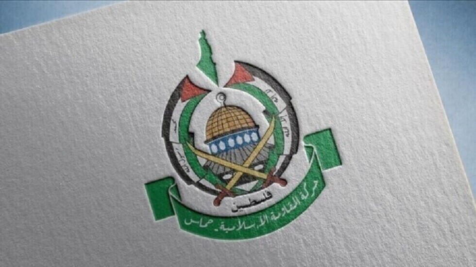 بيان من حماس من  10 نقاط يكشف بنود اتفاق الهدنة والجهات الضامنة 