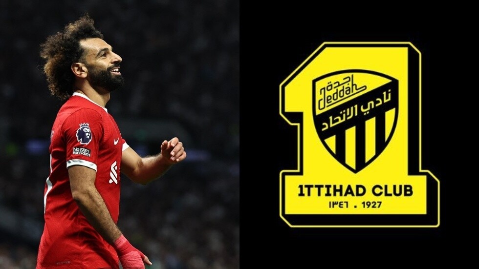 رئيس اتحاد جدة يكشف سبب فشل تحقيق رغبته في التعاقد مع صلاح