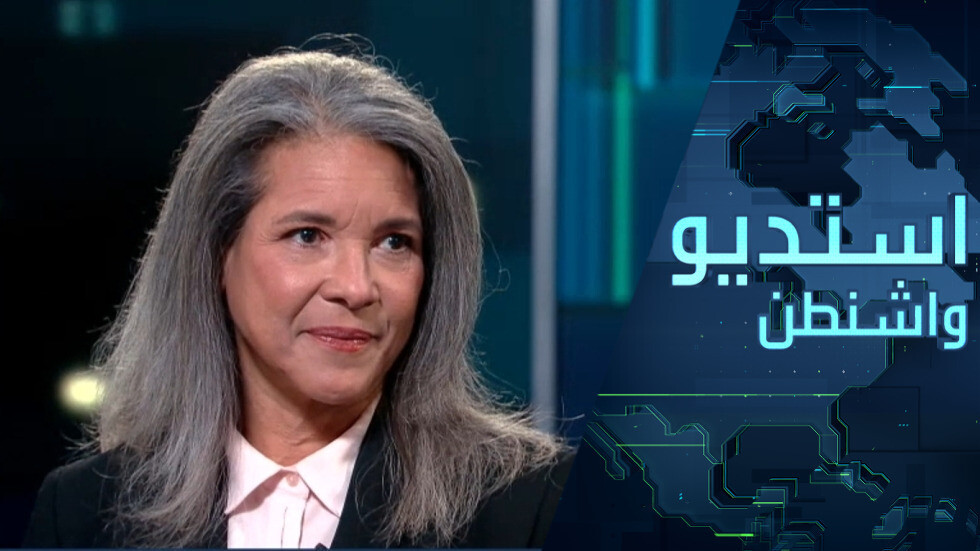 دعم واشنطن لحرب إسرائيل على غزة.. النفوذ الأمريكي يتصدع