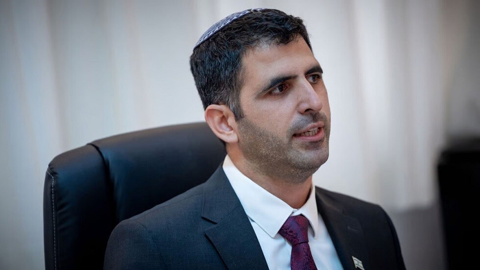 إسرائيل تعاقب صحيفة "هآرتس" بداعي "نشر الدعاية الانهزامية"