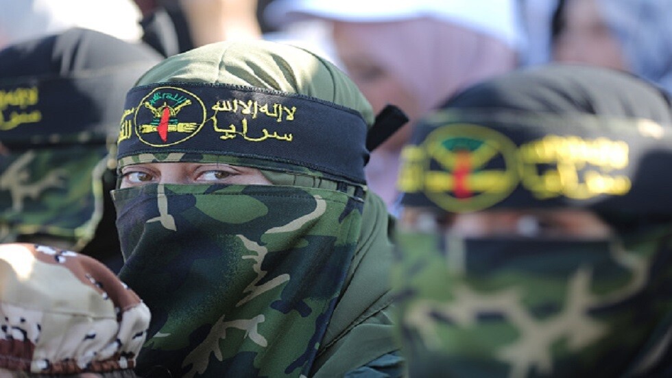 مصادر تؤكد صعوبة التوصل لاتفاق هدنة الـ"10 أيام" في غزة وبن غفير يحذر من "كارثة سبت" جديدة