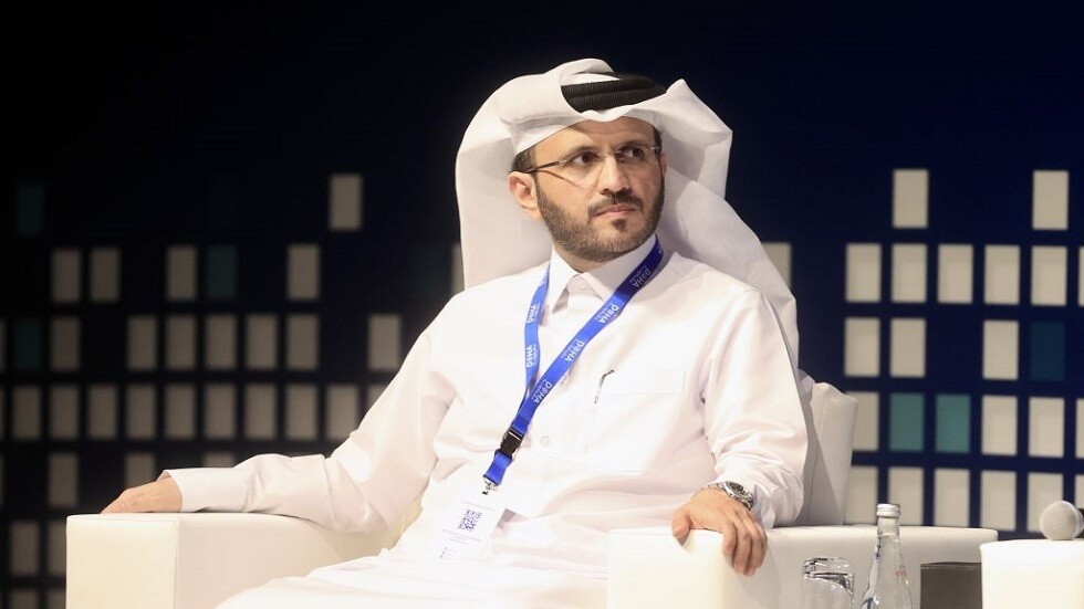 قطر: متفائلون بتمديد الهدنة بين إسرائيل و"حماس" وقد نعلن عن ذلك خلال الساعات المقبلة