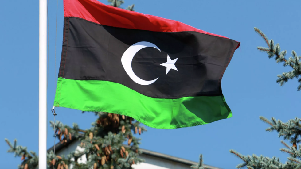 مراسلنا: الإفراج عن معتقلي حركة حماس المحتجزين منذ نحو 8 أعوام في طرابلس الليبية