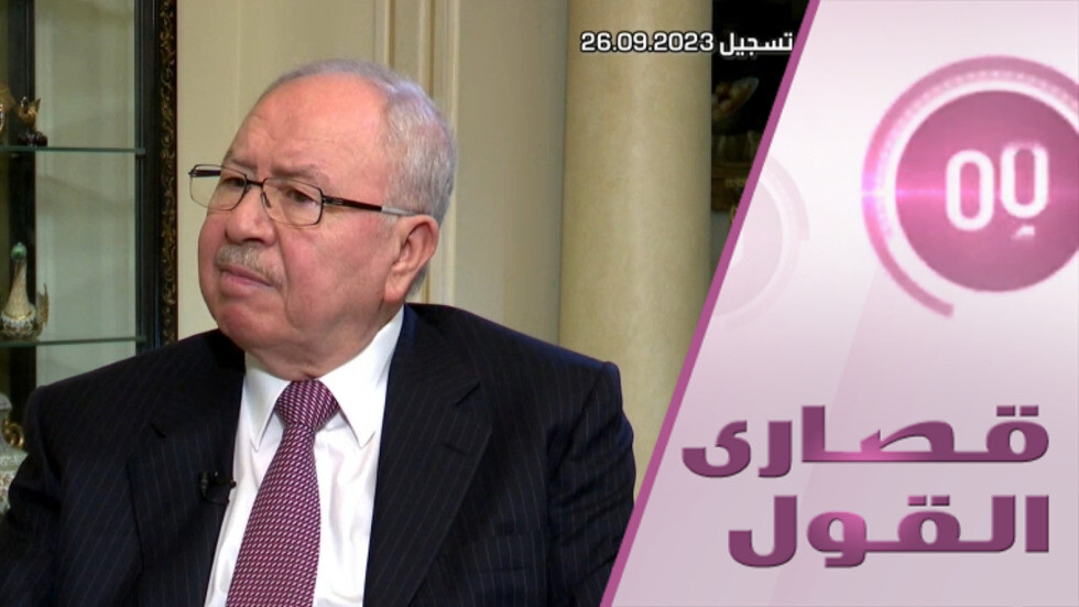 متى وكيف عرض بيريز مرابطة قوات  إسرائيلية في العقبة؟