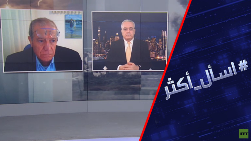 هل تتكبد اسرائيل هزيمة استراتيجية في حربها ضد حماس في غزة؟