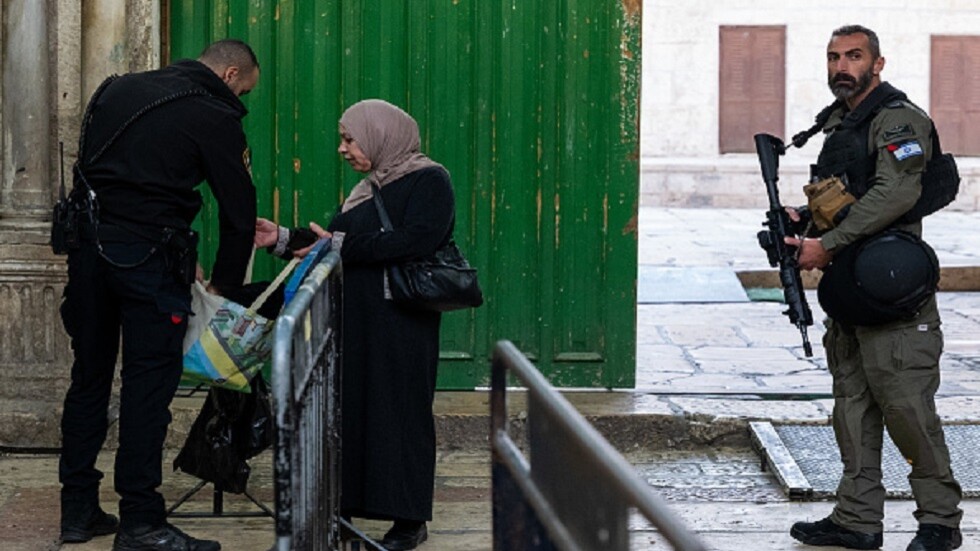"عن ممارسات إسرائيل والمساعدات".. قرارت لصالح فلسطين بأغلبية ساحقة في الأمم المتحدة