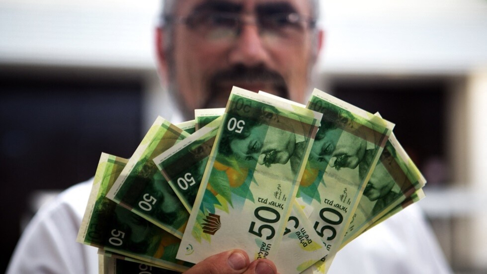 أزمة جديدة في إسرائيل بسبب ضرر 