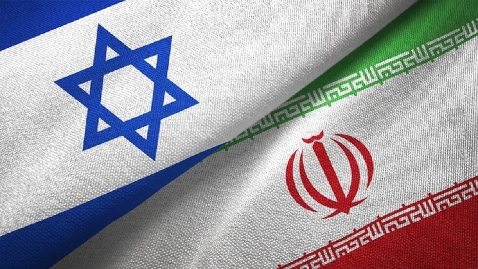 وزير الخارجية الإيراني يكشف "القاسم المشترك" بين إسرائيل وبلاده