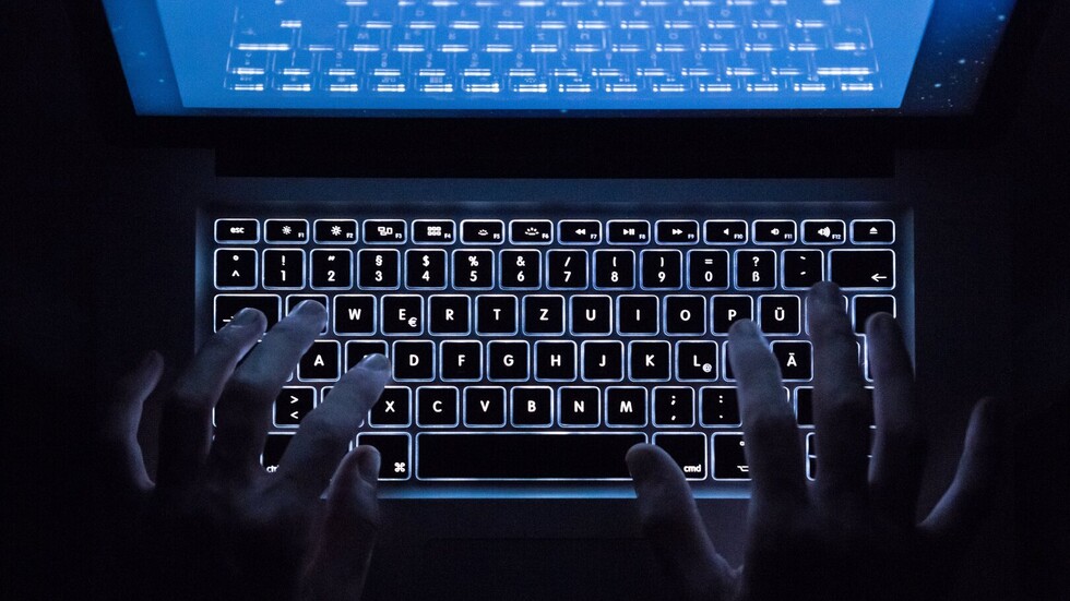 تقرير: "الطوفان" الإيرانية تستهدف إسرائيل في" أكبر اهجمة سيبرانية" بتاريخها وتسرب معلومات