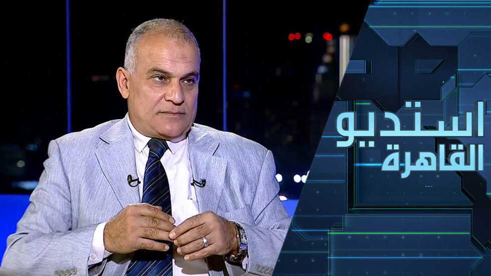 انتخابات الرئاسة في مصر.. ملفات يتقدمها الأمن القومي والاقتصاد