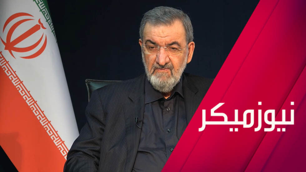 تحذير إيراني.. إسرائيل تدفع لحرب إقليمية كبرى