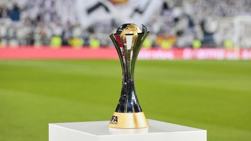 الجائزة تتضاعف.. الكشف عن قيمة الجوائز المالية لكأس العالم للأندية 2025