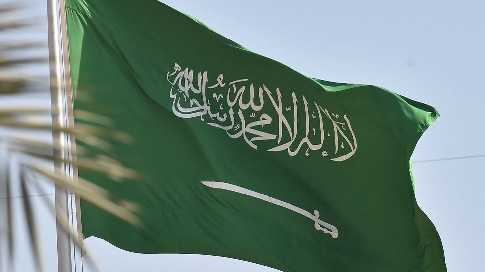 "بلومبيرغ": السعودية تتحول إلى صين جديدة