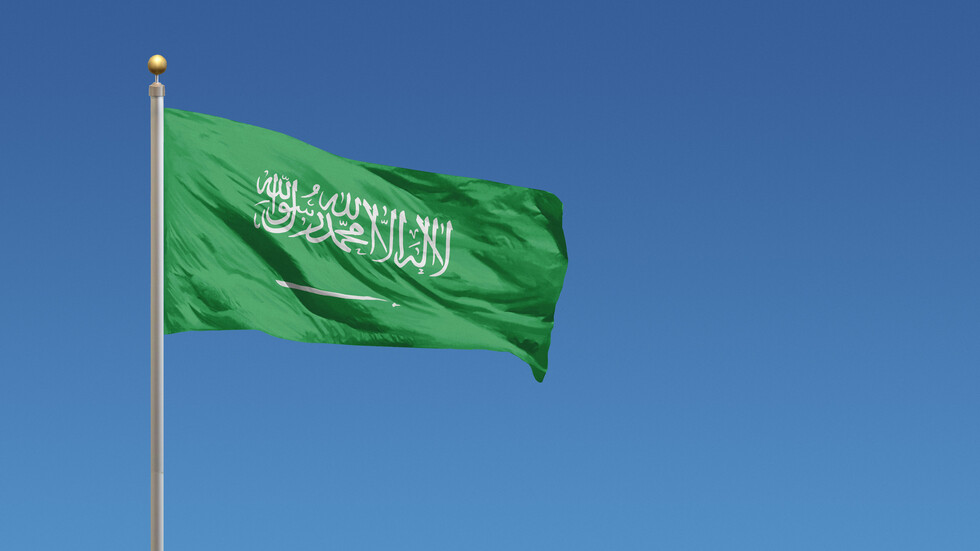 الديوان الملكي يعلن وفاة أمير سعودي