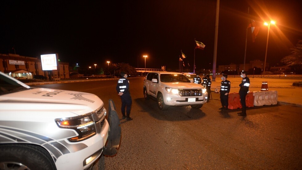 الكويت.. نفي رواية هروب المتهم الرئيسي في "خلية العبدلي" إلى خارج البلاد