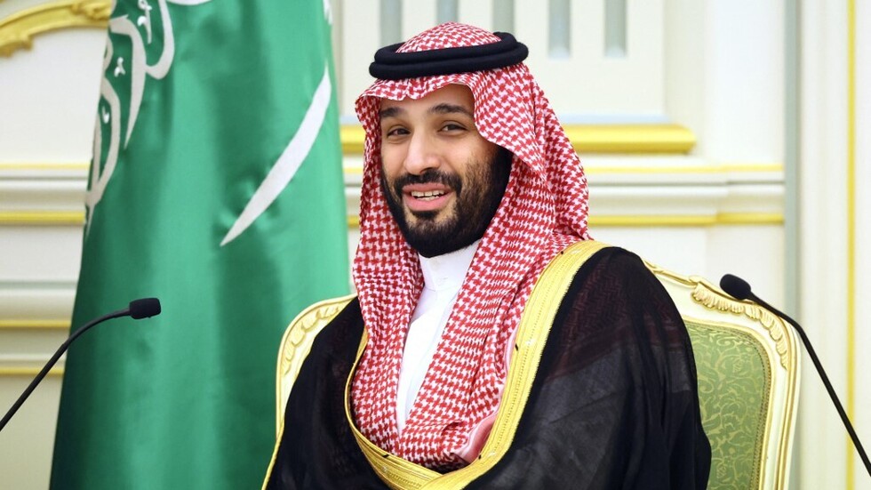 تقارير أمريكية تسلط الضوء على موقف السعودية من عملية "حارس الازدهار"