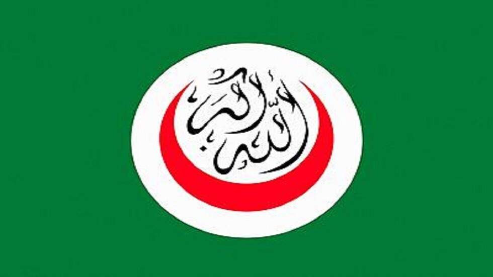 منظمة التعاون الإسلامي ترحب بتقديم جنوب إفريقيا دعوى ضد إسرائيل لمحكمة العدل الدولية