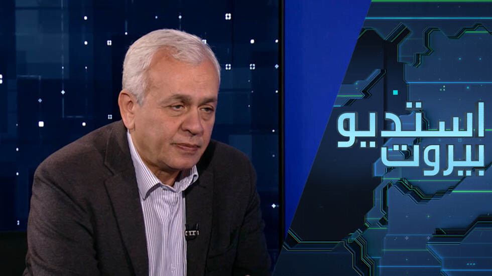 الشرق الأوسط 2023.. حرب إسرائيل في غزة وتداعياتها على المنطقة