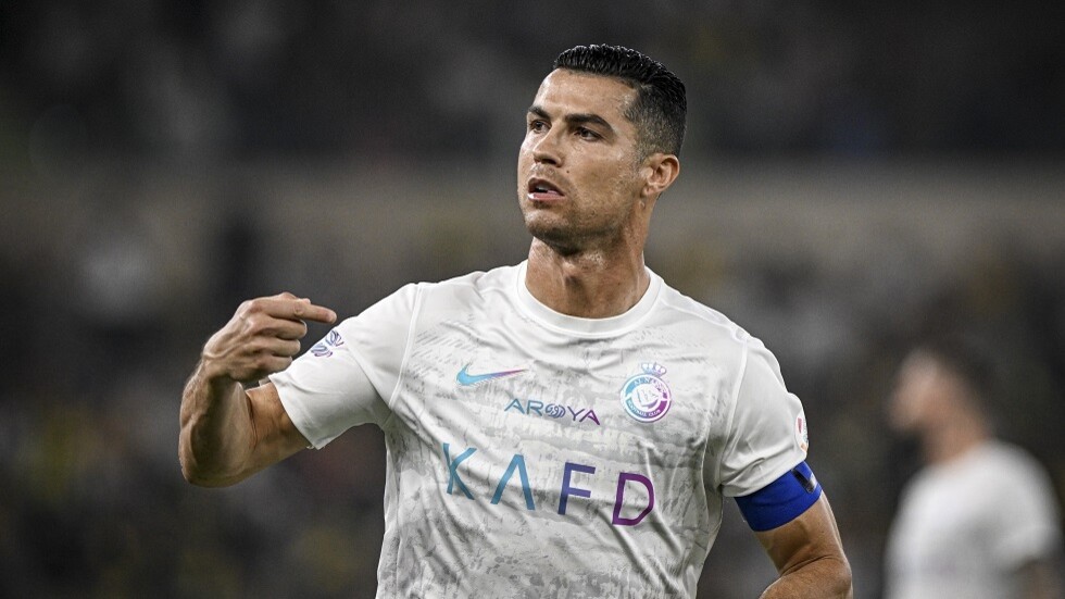 الـ
