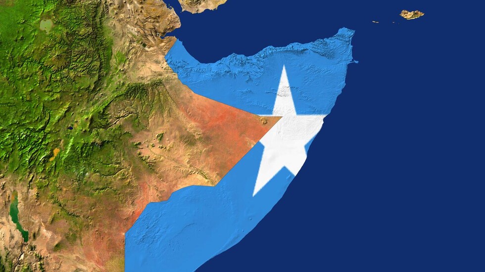 الحكومة الصومالية تستدعي سفيرها في أديس أبابا بعد الاتفاق بين إثيوبيا وأرض الصومال