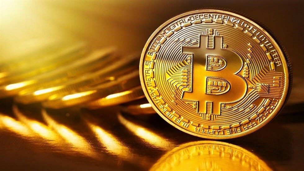 حلال أم حرام.. الإفتاء المصرية تحدد موقف الشرع من "البيتكوين"