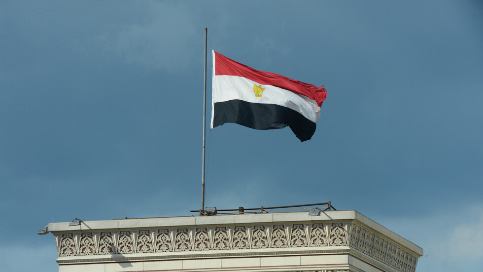 مصر.. مجلس النواب يوافق نهائيا على قانون الأراضي الصحراوية