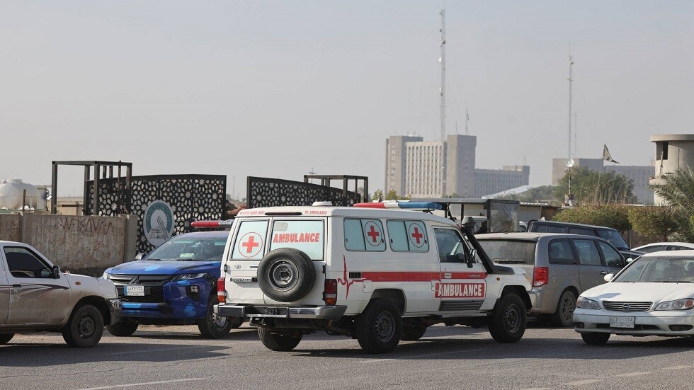 البنتاغون يتبنى اغتيال "أبو تقوى" القيادي في حركة "النجباء" بالعراق