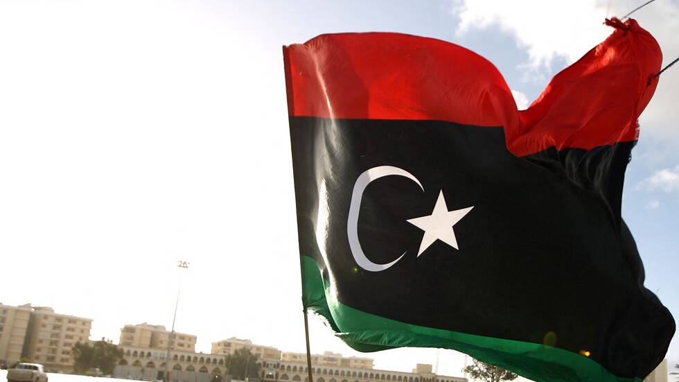 ليبيا.. مؤسسة النفط تعلن 
