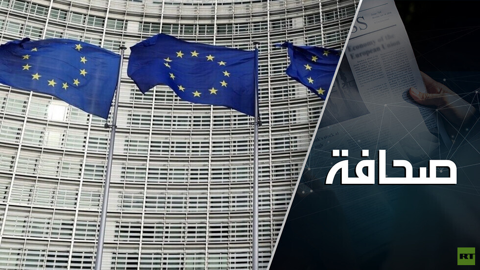 أوربان قادر لكن من المستبعد أن يصبح رئيسا لمجلس أوروبا