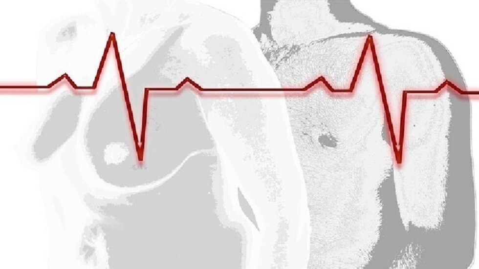 "طبيب في كف يدك".. أول "منظار متعدد الوظائف" في العالم!