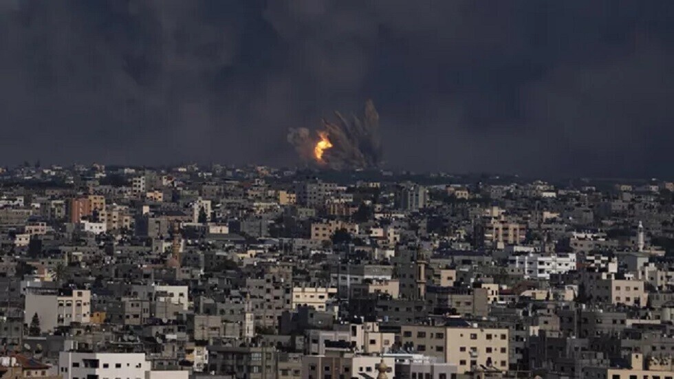 قمة مصرية أردنية فلسطينية اليوم الأربعاء في مدينة العقبة