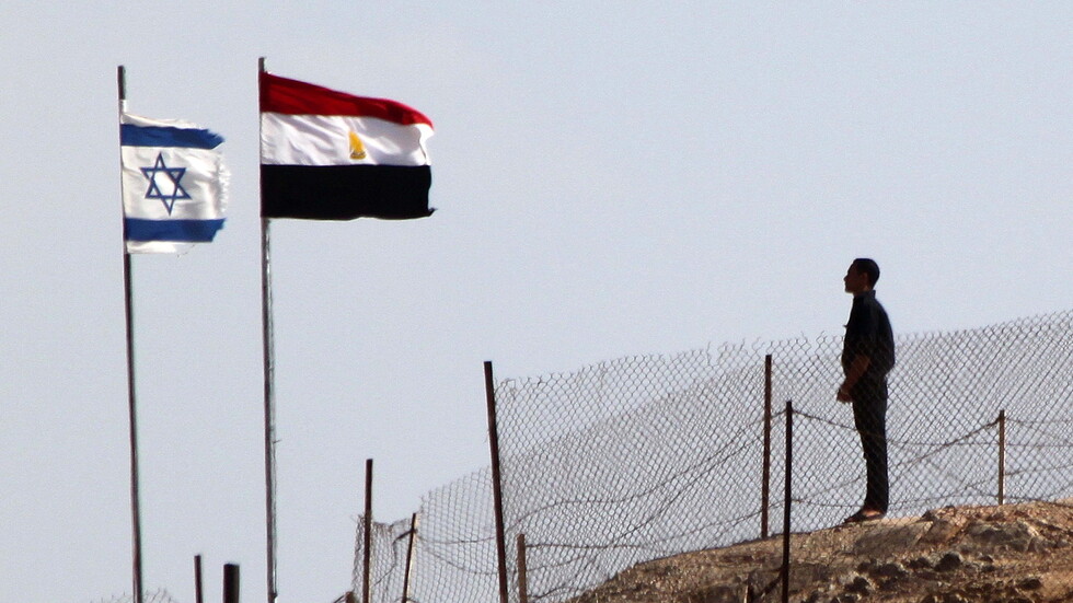 خبير عسكري: مصر رفضت سيناريوهات اليوم التالي لغزة بعد الحرب