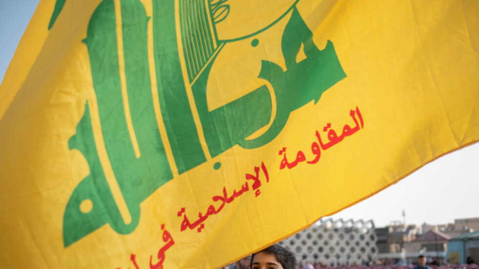 ارتفاع عدد قتلى "حزب الله" خلال الساعة الـ24 الماضية