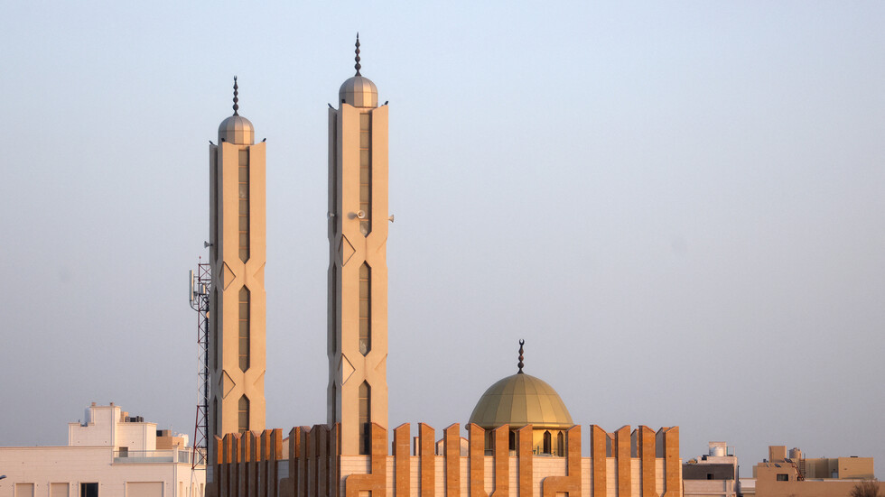 هيئة الفتوى الكويتية تحسم الجدل بخصوص غسيل الميت "المتحول جنسيا"