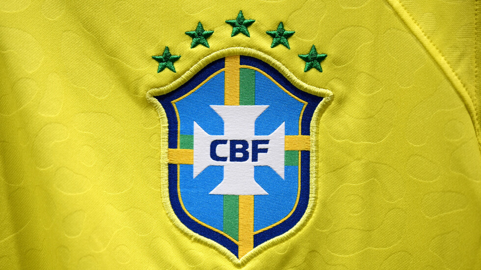 رسميا.. الاتحاد البرازيلي يكشف هوية المدرب الجديد للمنتخب