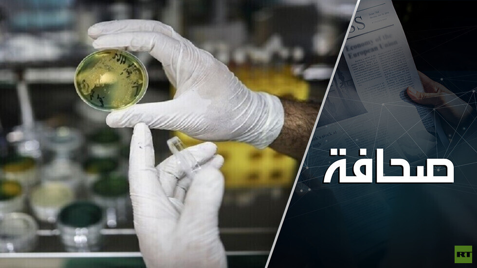 أكثر فتكاً من كوفيد بـ 20 مرة.. العلماء يستعدون لمواجهة "مرض X"