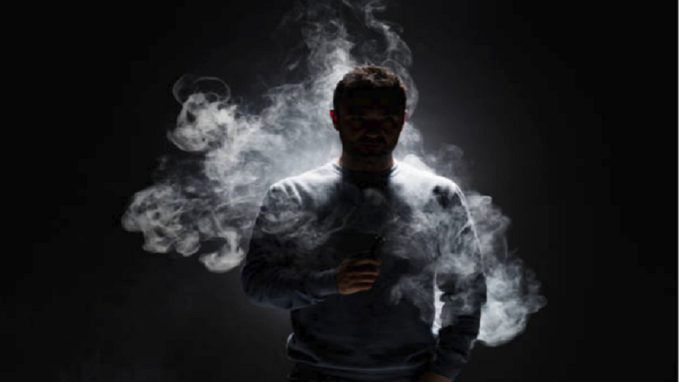 وسط مزاعم احتوائه عظاما بشرية.. 