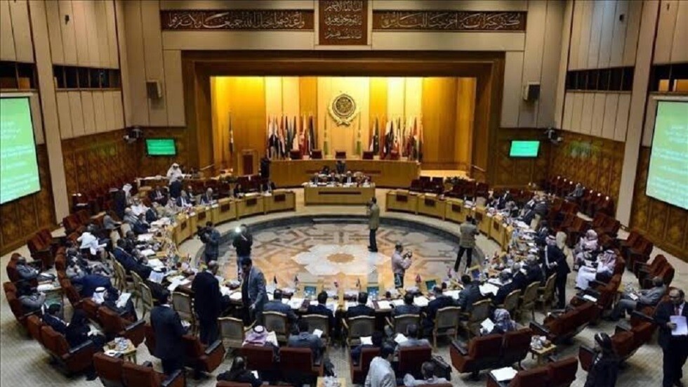 7 بنود.. الجامعة العربية تدين في جلسة طارئة القصف الإيراني الذي تعرضت له أربيل