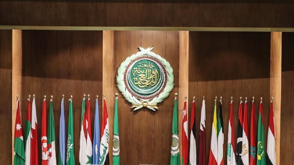 فلسطين تطلب عقد اجتماع طارئ لمجلس الجامعة العربية حول استمرار "العدوان الإسرائيلي"