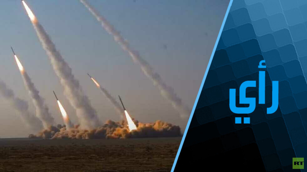 إيران والحوثيون يرتكبون خطأ قاتلا