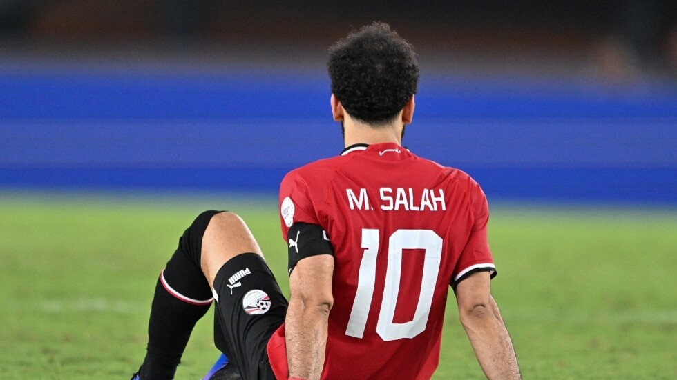 ضربة موجعة 