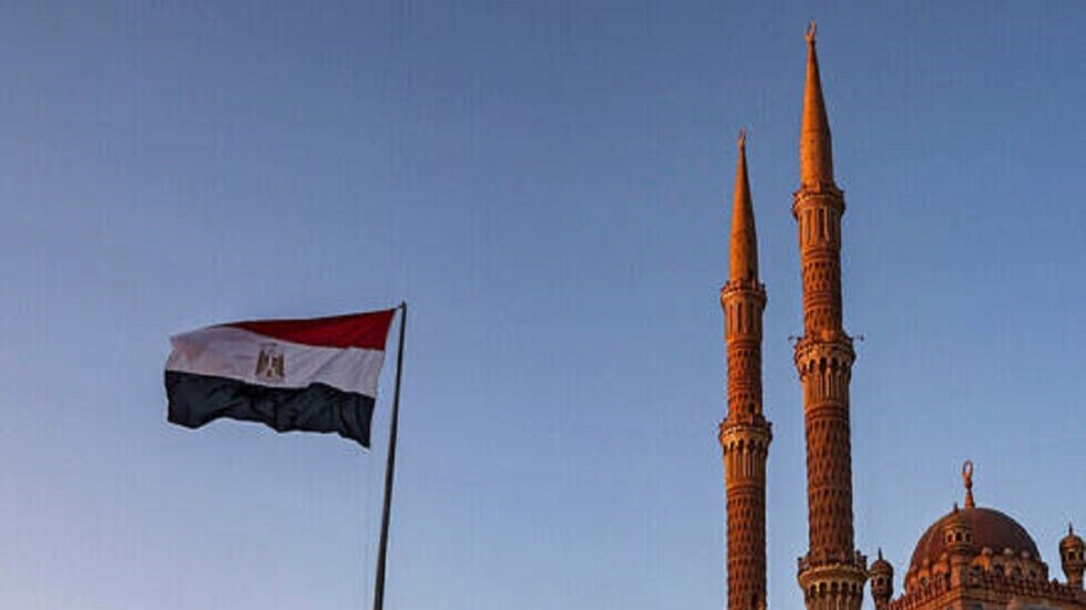 وكالة "موديز" تغير النظرة المستقبلية لتصنيف ‎مصر السيادي