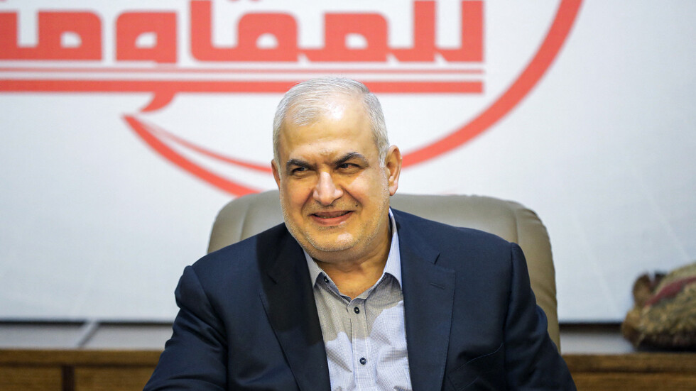 "حزب الله": إسرائيل غير جاهزة للحرب حيال ما أعدته لها المقاومة في لبنان وهي ستريها كل بأسها