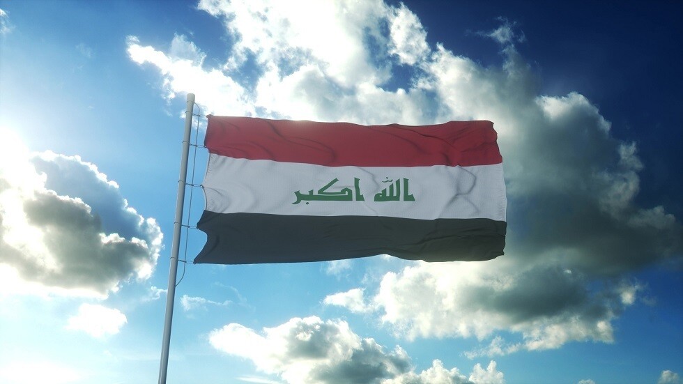 واشنطن تفرض عقوبات على شركة 