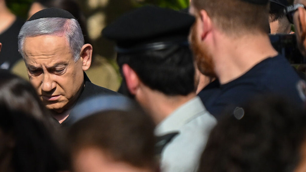 نتنياهو تعليقا على مقتل 21 عسكريا في غزة: الجيش الإسرائيلي يفتح تحقيقا في المأساة ويجب أن نتعلم منها