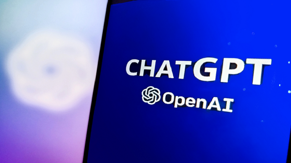 OpenAI تلغي 