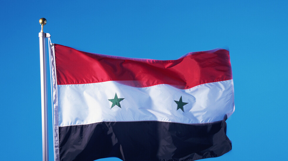 سوريا تستنكر الضربات الجوية الأردنية: التصعيد لا ينسجم مع ما تم الاتفاق عليه