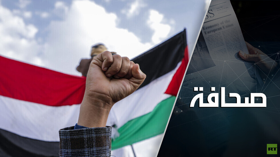 القاعدة الأمريكية في إفريقيا قد تدفع ثمن التصعيد في اليمن