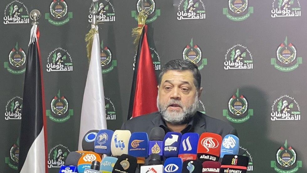 "حماس": إسرائيل تقترح هدنة مؤقتة ونحن قدمنا تصورا لوقف العدوان